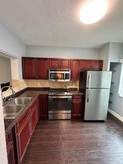 2323 SW 82nd Way, North Lauderdale, FL 33068