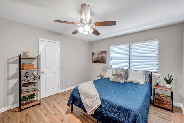 2404 Northtown Court, Midland, TX 79705