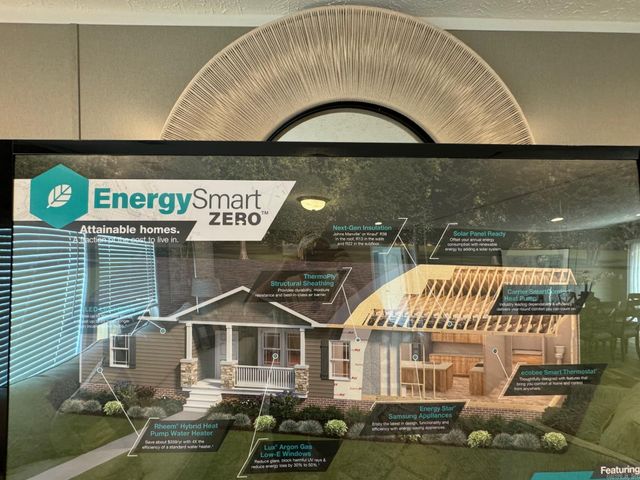 7381 Mars Hill Rd, Bauxite, AR 72011