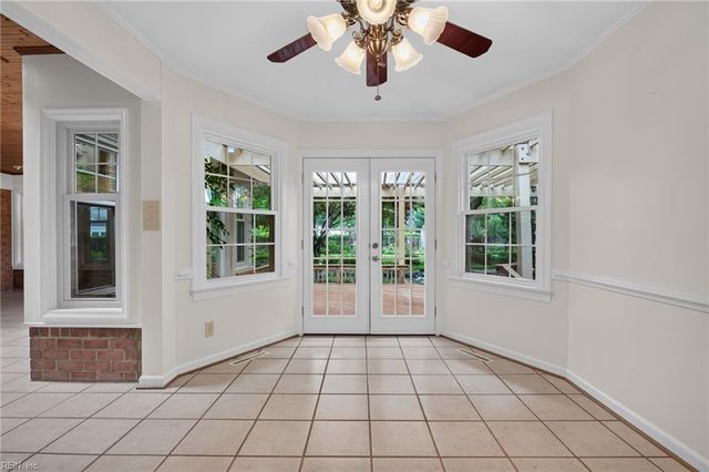 2000 Bay Breeze CT, Virginia Beach, VA 23454