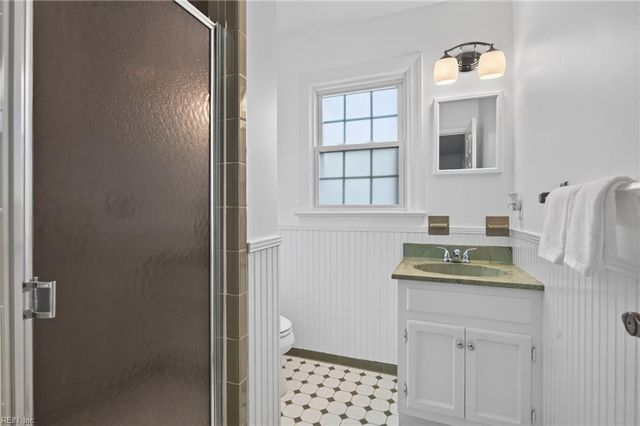 2000 Bay Breeze CT, Virginia Beach, VA 23454