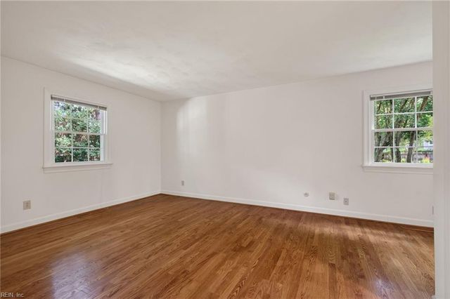 2000 Bay Breeze CT, Virginia Beach, VA 23454
