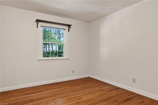 2000 Bay Breeze CT, Virginia Beach, VA 23454