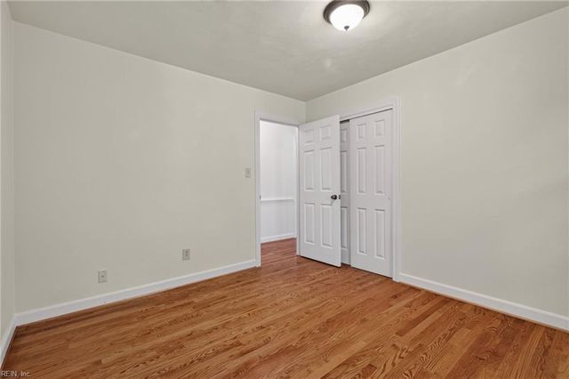 2000 Bay Breeze CT, Virginia Beach, VA 23454