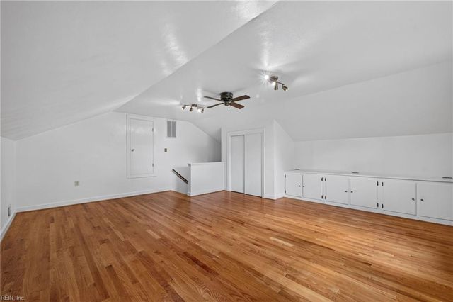 2000 Bay Breeze CT, Virginia Beach, VA 23454