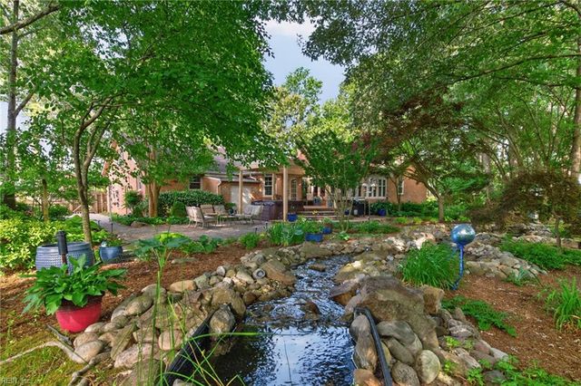 2000 Bay Breeze CT, Virginia Beach, VA 23454