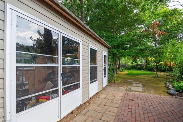 2000 Bay Breeze CT, Virginia Beach, VA 23454
