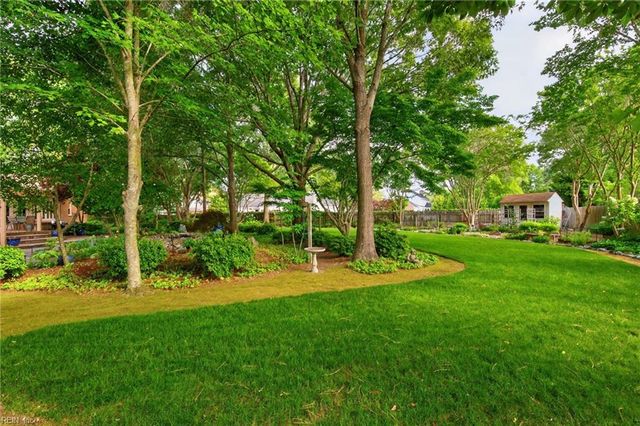 2000 Bay Breeze CT, Virginia Beach, VA 23454