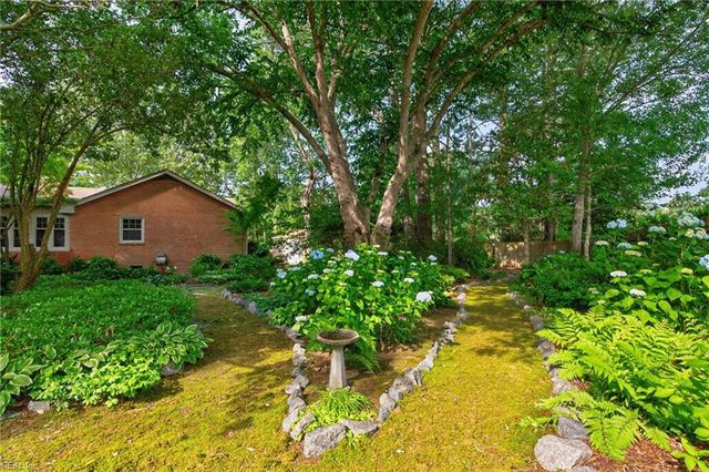 2000 Bay Breeze CT, Virginia Beach, VA 23454