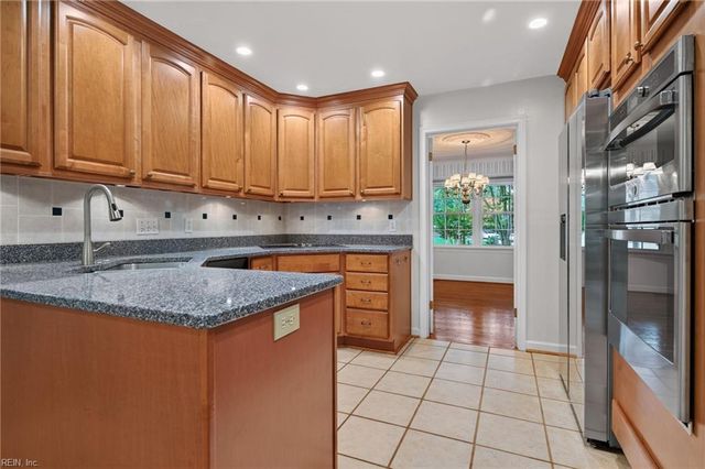 2000 Bay Breeze CT, Virginia Beach, VA 23454
