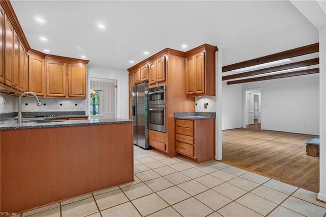 2000 Bay Breeze CT, Virginia Beach, VA 23454