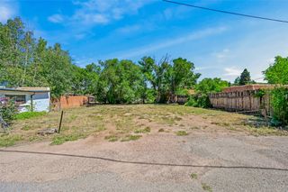231 A Delgado Street, Santa Fe, NM 87501