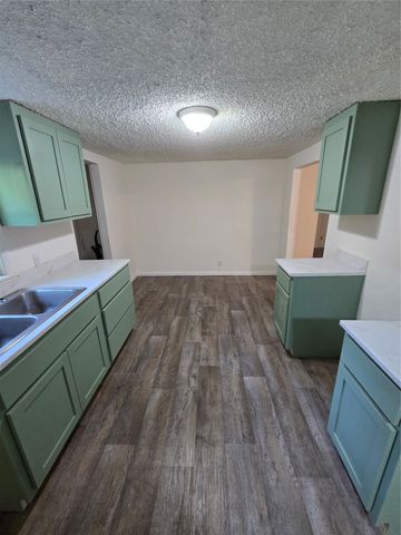 3833 W Admiral Boulevard S, Tulsa, OK 74127