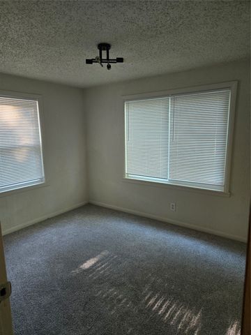 3833 W Admiral Boulevard S, Tulsa, OK 74127