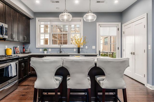 97 N 6th Street, TH73, Columbus, OH 43215