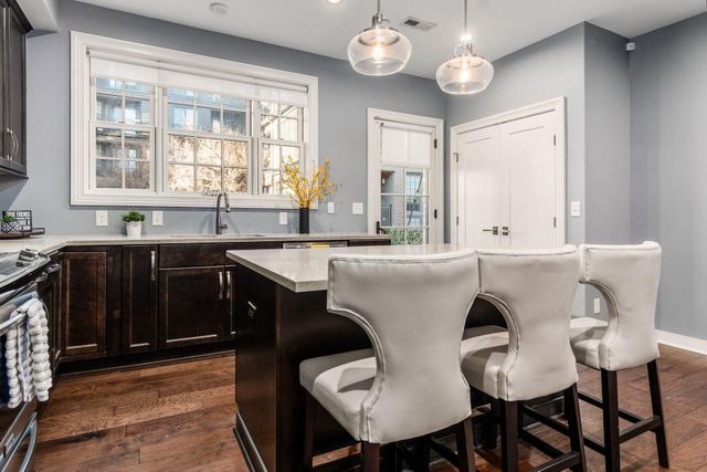 97 N 6th Street, TH73, Columbus, OH 43215