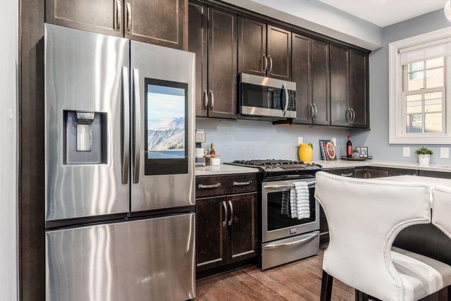 97 N 6th Street, TH73, Columbus, OH 43215