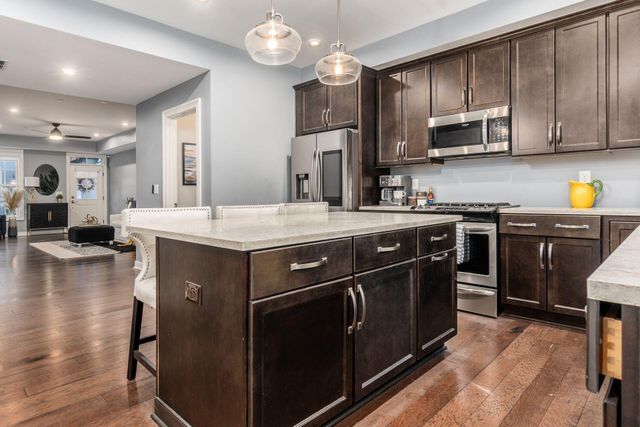 97 N 6th Street, TH73, Columbus, OH 43215