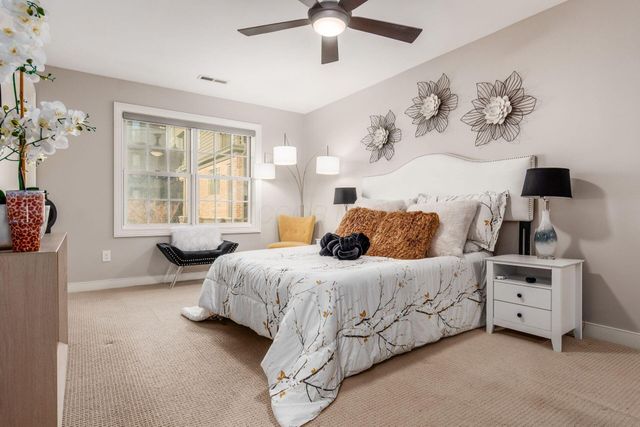 97 N 6th Street, TH73, Columbus, OH 43215