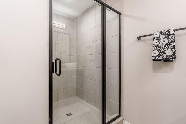 97 N 6th Street, TH73, Columbus, OH 43215