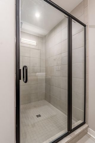 97 N 6th Street, TH73, Columbus, OH 43215