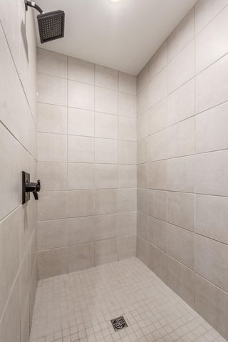 97 N 6th Street, TH73, Columbus, OH 43215