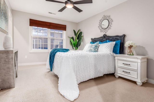 97 N 6th Street, TH73, Columbus, OH 43215