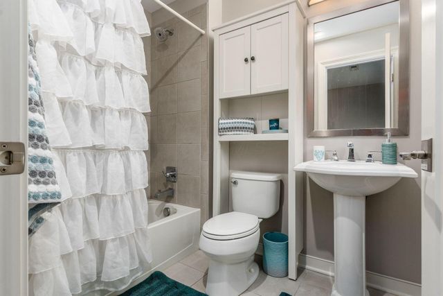 97 N 6th Street, TH73, Columbus, OH 43215