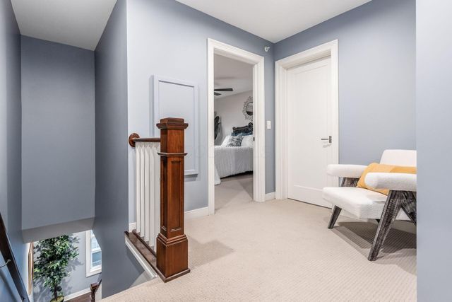 97 N 6th Street, TH73, Columbus, OH 43215