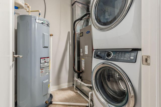 97 N 6th Street, TH73, Columbus, OH 43215