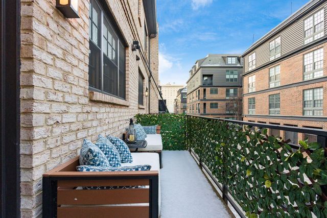 97 N 6th Street, TH73, Columbus, OH 43215