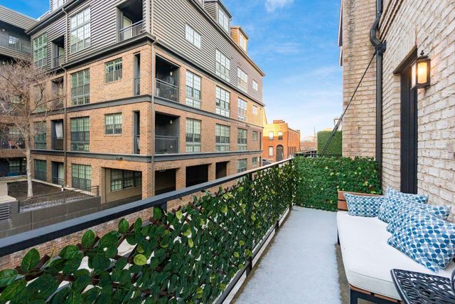 97 N 6th Street, TH73, Columbus, OH 43215