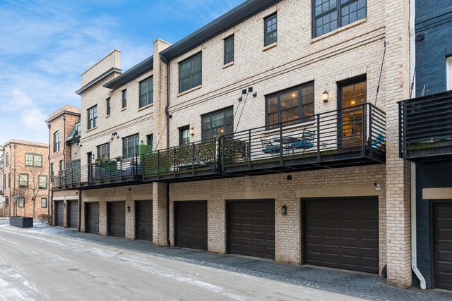 97 N 6th Street, TH73, Columbus, OH 43215