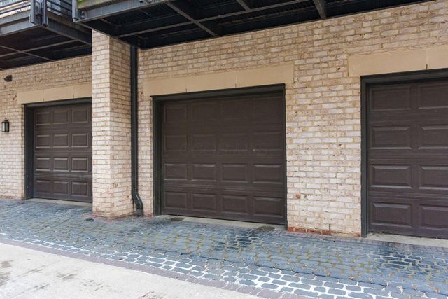 97 N 6th Street, TH73, Columbus, OH 43215