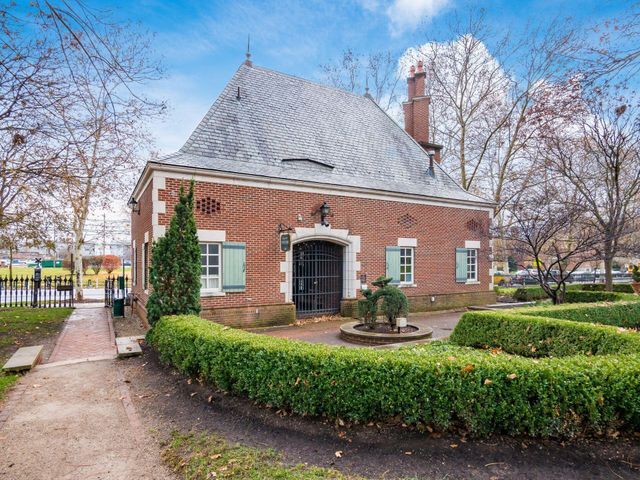 97 N 6th Street, TH73, Columbus, OH 43215