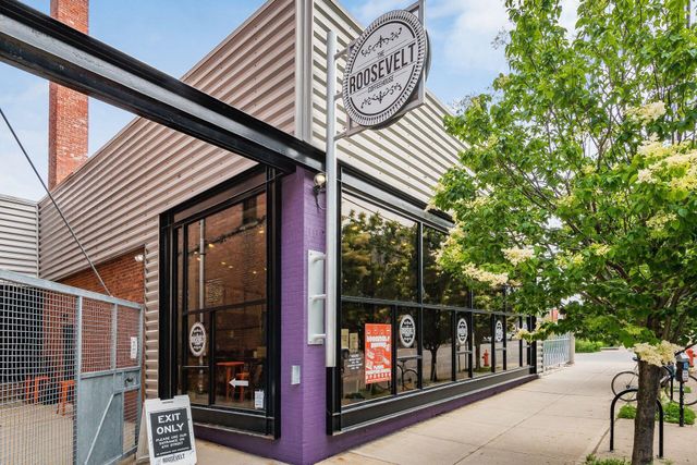 97 N 6th Street, TH73, Columbus, OH 43215