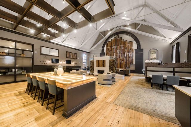 97 N 6th Street, TH73, Columbus, OH 43215