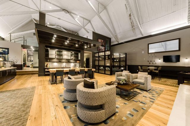 97 N 6th Street, TH73, Columbus, OH 43215