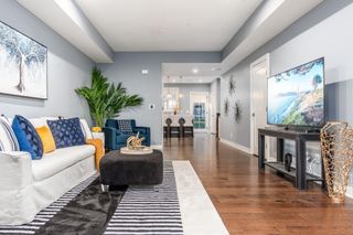 97 N 6th Street, TH73, Columbus, OH 43215