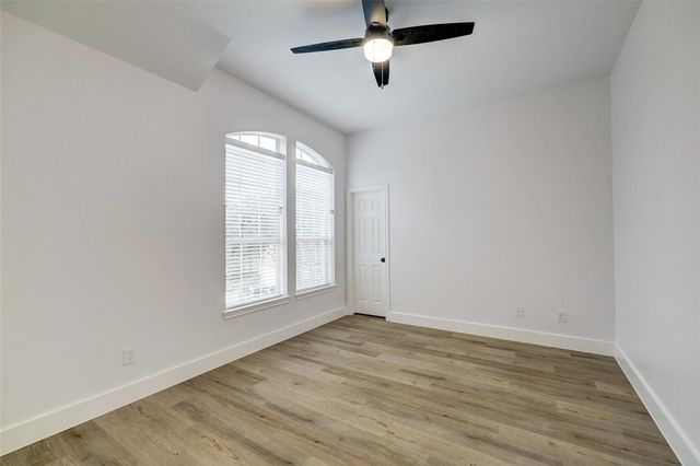 3550 Urban Woods Trail, Houston, TX 77008