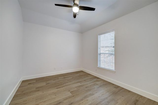 3550 Urban Woods Trail, Houston, TX 77008