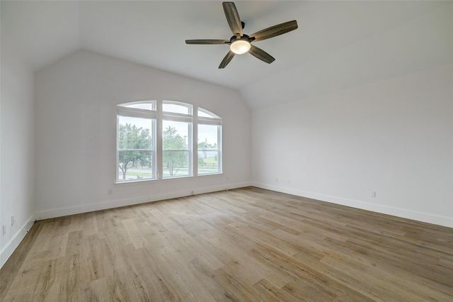 3550 Urban Woods Trail, Houston, TX 77008