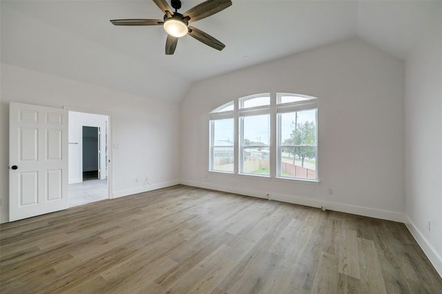 3550 Urban Woods Trail, Houston, TX 77008