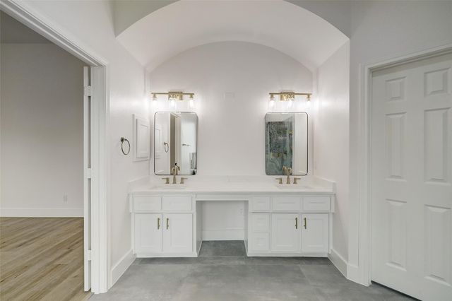 3550 Urban Woods Trail, Houston, TX 77008