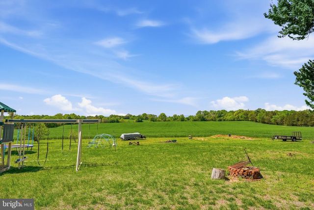 11844 CEMETERY RD, Remington, VA 22734