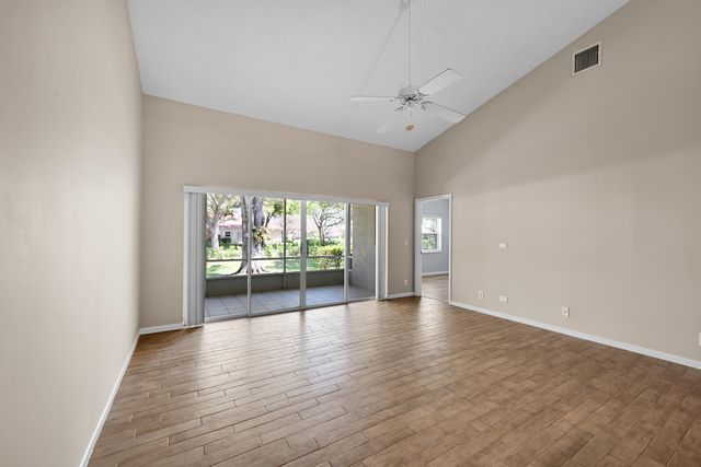 1636 Wood Fern Drive, Boynton Beach, FL 33436