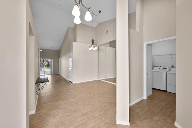 1636 Wood Fern Drive, Boynton Beach, FL 33436