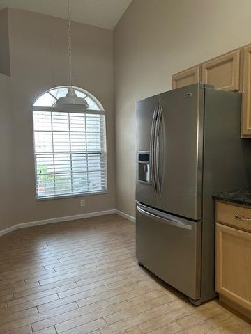 1636 Wood Fern Drive, Boynton Beach, FL 33436