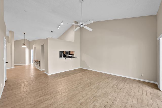 1636 Wood Fern Drive, Boynton Beach, FL 33436