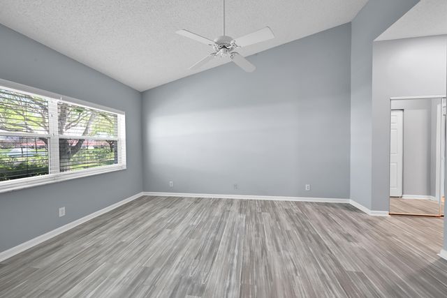 1636 Wood Fern Drive, Boynton Beach, FL 33436